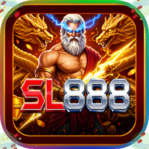 sl888 — galeri pratinjau Resmi APK